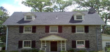 Photos by Scheinfield Contractors #2
