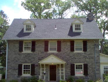 Photos by Scheinfield Contractors #2