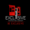 Exclusive Contracting Company logo