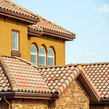 Alpharetta Roofing Co