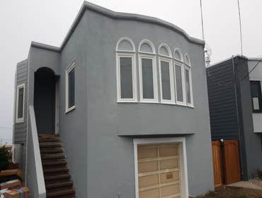Photos from Gordon Plastering Inc