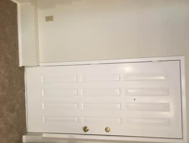 Photos from Family Man Handy Man Services A collection of all of the different projects that I do.