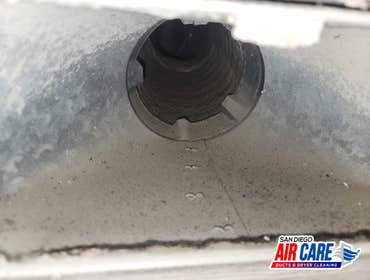 Photos by San Diego Air Care #7