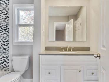 Photos from King Konstruction LLC