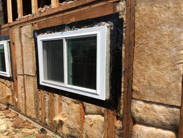 Photos by The Fresno Window Installers #1