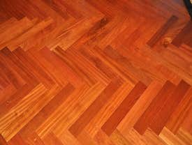 Works by Alliance Flooring Ser