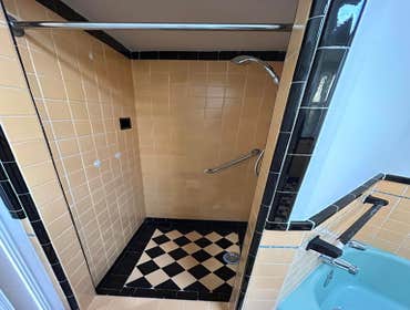 Photos by Cmg General Contractor Inc #1