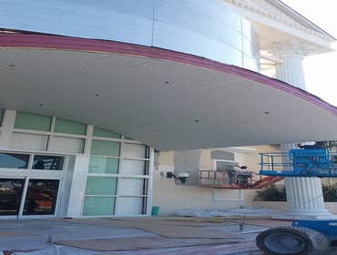 Works by Jj Quality Builders I