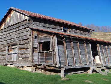Photos from Country Mountain Homes LLC