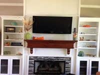 Photos from High Performance Homes,LLC