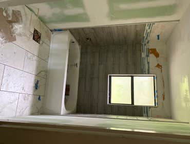 Photos by East Coast Construction & Demolition #1