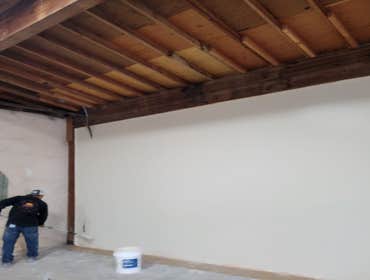 Photos by Chewys House Painting Inc #12