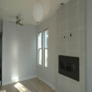 Ikeda Home LLC