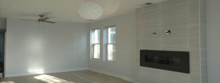 Ikeda Home LLC