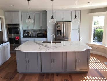 Photos from Wedgewood Construction