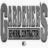 Gardener's General Contractor, Inc logo