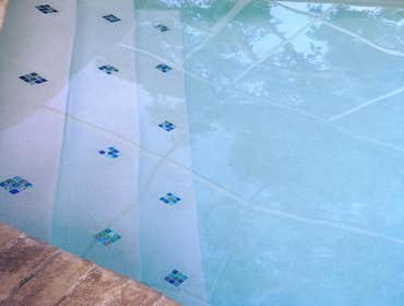 Pools and Project Photos