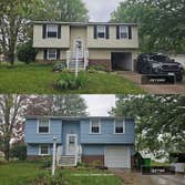 Photos by Eagle Eye Roofing #1