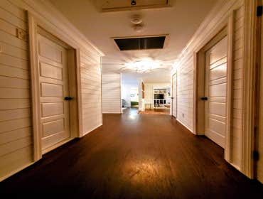 Photos by Dileos Carpentry LLC #1