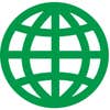 Atlas Windows and Doors logo