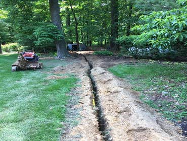 Photos from One Source Mechanical Services Inc