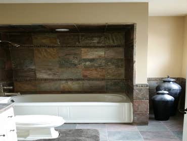 Photos by Inside Out Renovations #1