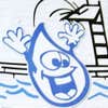 Roccias Pool and Spa LLC logo