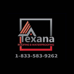 Texana Roofing & Waterproofing