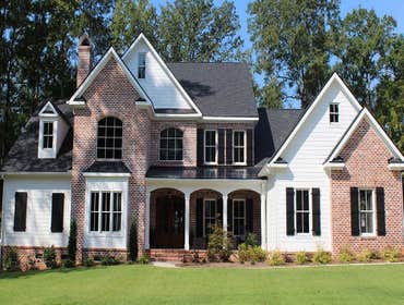 Riverwood Plantation – Bishops Court