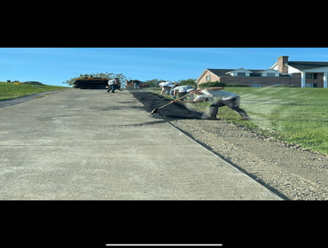 Photos by Phillips Asphalt Company #1