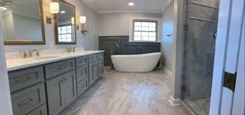 Hardick Construction , LLC