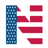 New York Painting & Decorating logo