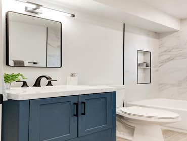 Photos by Nextday Remodeling #1