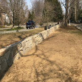 Pantojas Property Care, LLC