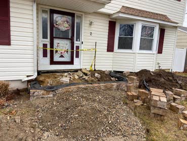Photos by Rosales Landscaping Service LLC #18