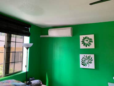 Photos by Summit Clean Air LLC #1