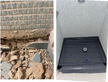 Photos by Formula plumbing Services, Inc #1