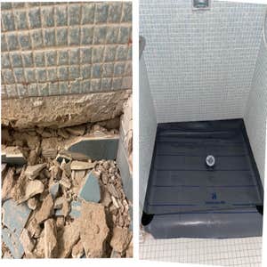 Photos by Formula plumbing Services, Inc #1