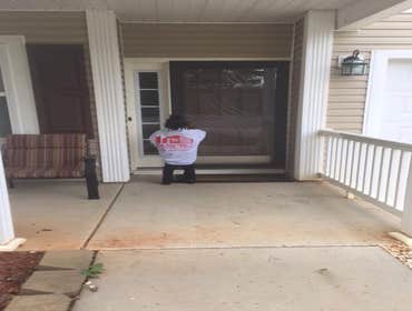 Photos by Rampro Construction LLC #1