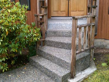 Photos from Archstone Masonry