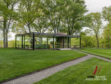 Photos by Home Builders Associates Corp #9