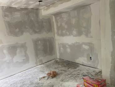 Photos by o&r Construction LLC #1