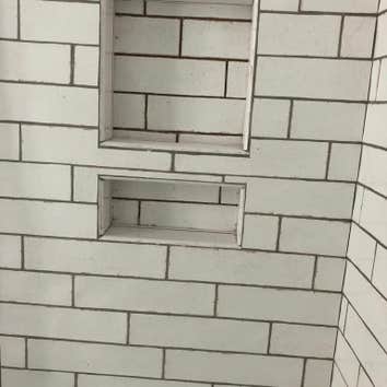 Photos by Castro General REMODELING