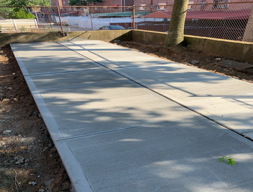 Photos by Gur Construction Inc #1