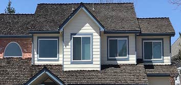 Home Construction