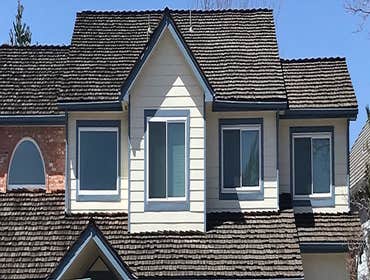 Home Construction