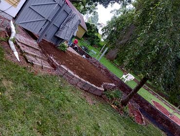 Photos by JBC Construction and Landscaping LLC #4
