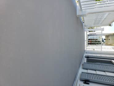 Photos by Nola Painting and Finishing, LLC #1 Exterior painting