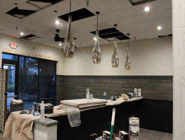 Photos by 4 Seasons Construction LLC #1