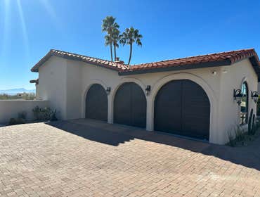 Photos by Nieto Lath & Stucco, LLC #1